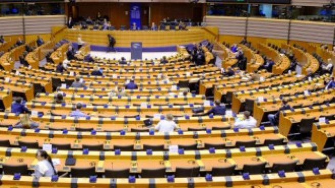 След коронаоблигациите спорът в ЕС се насочва към "собствените ресурси"