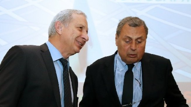 Служебният кабинет подготвя намаляване на административните такси за бизнеса 