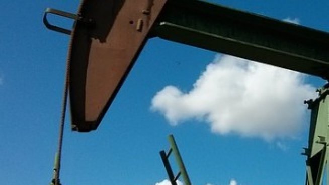 Позицията на СЗО за коронавируса даде тласък на петролните цени*