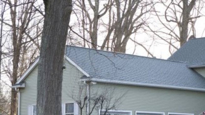 Жилищната собственост в САЩ е на най-високото си ниво от 2013 г. насам