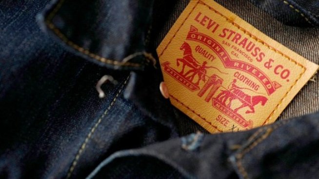  Levi&rsquo;s затваря половината си магазини в Китай заради коронавируса 
