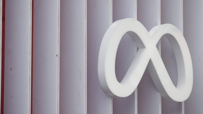 Meta отваря модела си за изкуствен интелект за търговско ползване