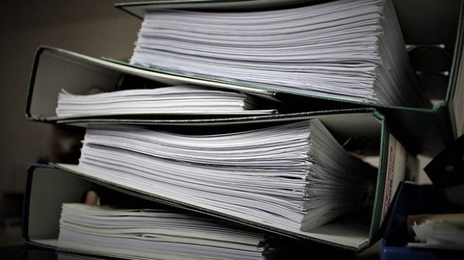Бюрокрацията в България отнема около 22 работни дни на бизнеса годишно