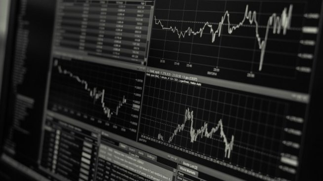 Директорът на Factset: Индустрията на пазарния риск се трансформира осезаемо