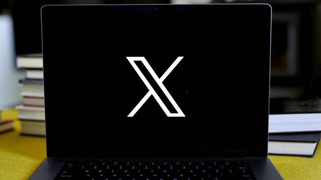 Над 10 млн. души са се регистрирали в X през декември