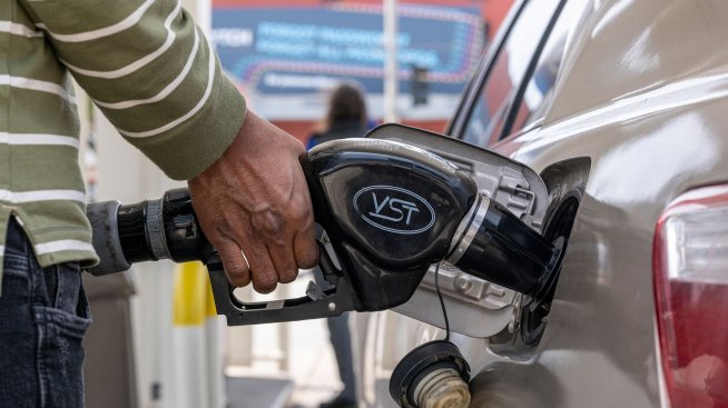 Добивът на суров петрол в САЩ е нараснал до най-високото си ниво от началото на 2020 г.