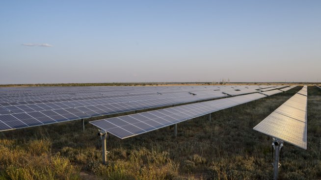 Ще постигне ли Европа климатична неутралност до 2050 г.?