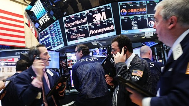 Затварянето на борсите не е решение