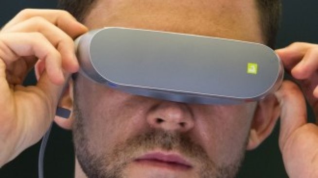 Готови ли са агенциите за недвижими имоти у нас да преминат към виртуален режим?