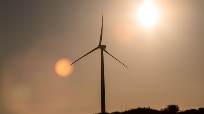 Норвежкият инвестиционен фонд ще „чисти“ от въглерод активите си до 2050 г.