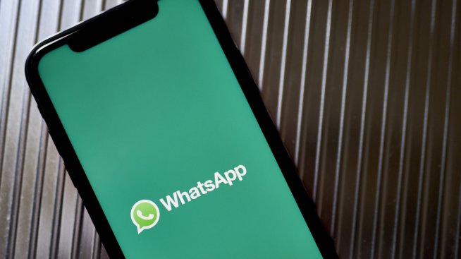 WhatsApp тества нов премиум абонамент с персонализирани функции
