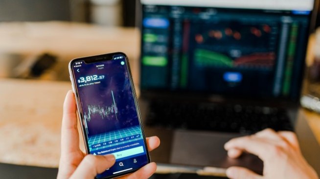 Как новата европейска директива PSD2 променя света на финансовите услуги?