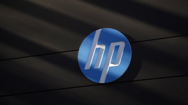 HP продава бизнеса си с продукти за мрежова сигурност на Trend Micro