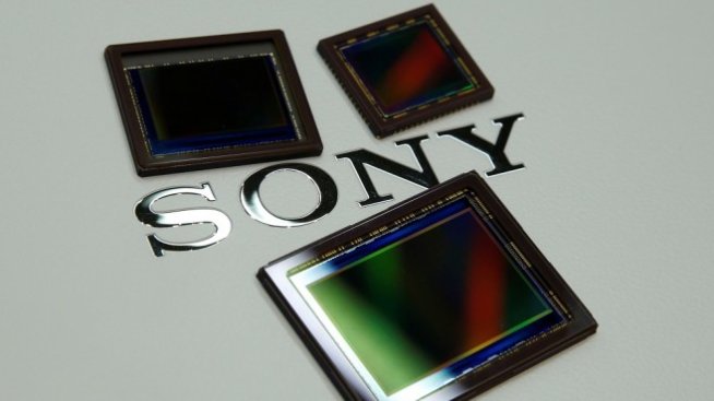 Sony се готви да отчете най-високата си печалба 