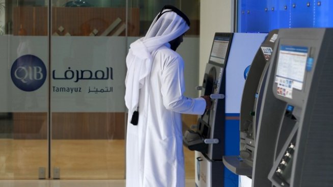 Ислямските финанси стават привлекателни и за немюсюлманския свят