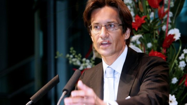 Подкуп при имотна сделка? Правните приключения на ексфинансов министър на Австрия 