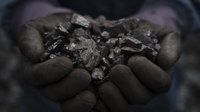 Anglo ще продаде останалата част от бизнеса си с въглища за 3,8 млрд. долара