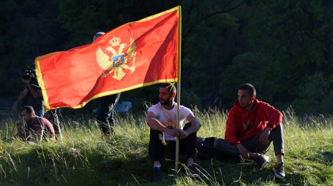 20 години независимост: Черна гора трябва да отговори на още много въпроси за бъдещето