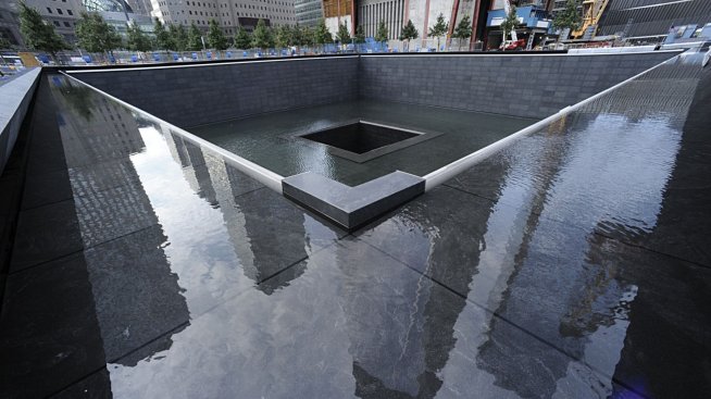 Уроците за Израел от войната срещу тероризма на САЩ