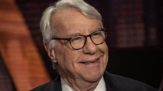 Инвеститор, известен с мечите си залози срещу Enron и Tesla, закрива хедж фондовете си