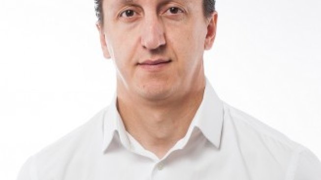 Тунио Зафер