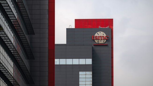 ByteDance и Broadcom обсъждат разработването на усъвършенстван чип с изкуствен интелект