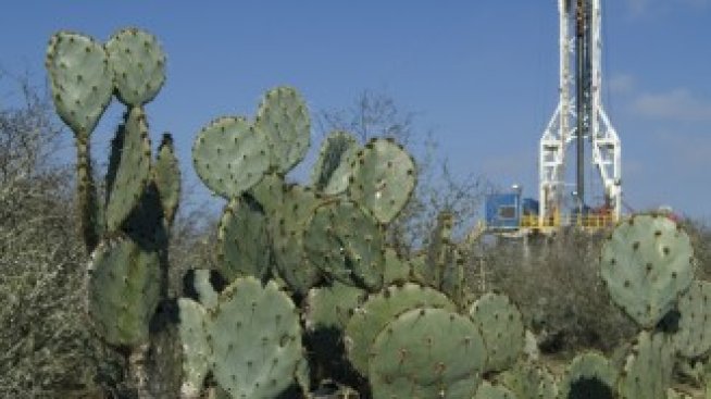 Едуард Морс: Енергията ще довед до нова „индустриална революция“ в САЩ