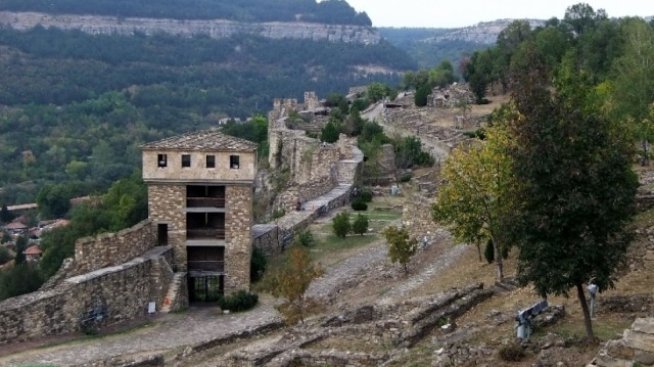 Започва поредната кампания за избор на чудесата на България