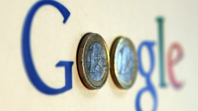 Великобритания въвежда "данък Google"