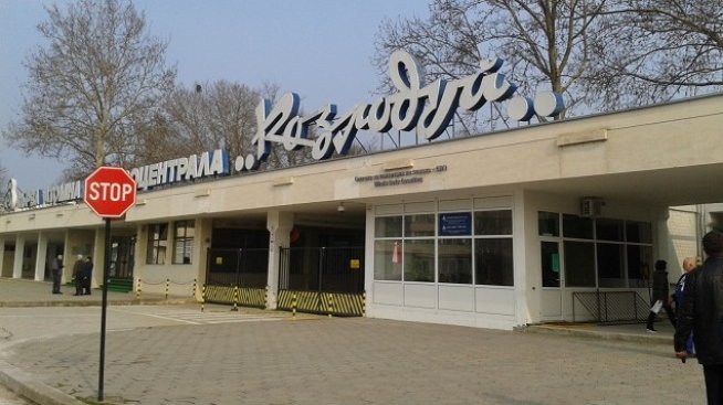 Още 600 млн. евро са нужни за извеждането на малките блокове в АЕЦ "Козлодуй"