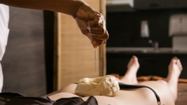 Аюрведа - как тя може да излекува всеки?