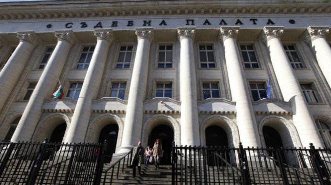 Прокуратурата обвини зам.-министъра на транспорта Ангел Попов