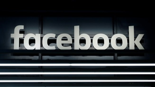 Графика на деня: Спадът в доверието към Facebook