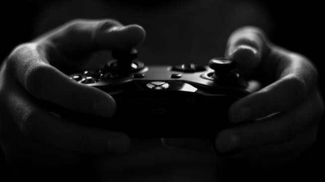 Игрите на живо в efbet задържат интереса на потребителите висок