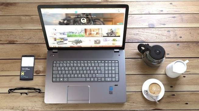 Какво научи бизнесът за работата от дистанция заради Covid-19?