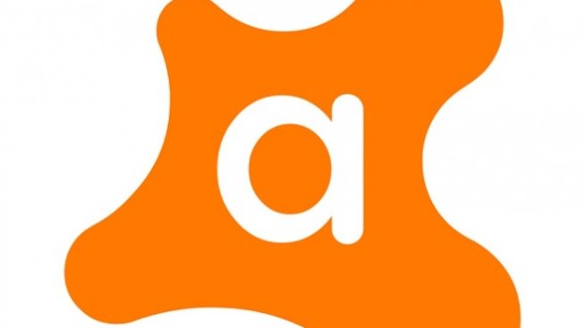 Avast се насочва към IPO?