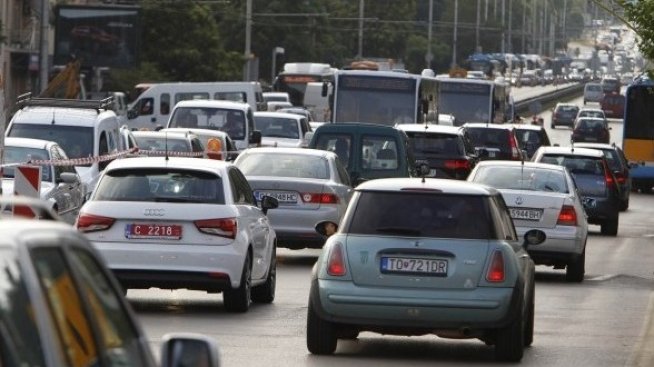 Застрахователни брокери предупреждават, че ще фалират заради новите такси на КФН