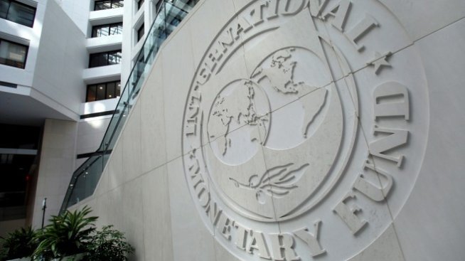 МВФ ще отпусне 119,4 милиона евро заем на Сърбия