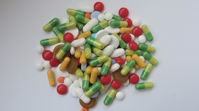 Влизат в сила новите отстъпки на фармацевтични фирми към НЗОК