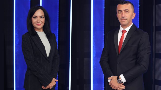 Доверие, данни и контекст: Как Bloomberg TV Bulgaria обяснява света през икономиката