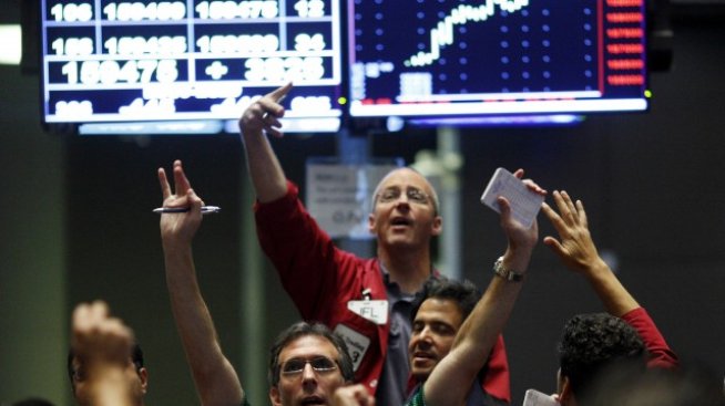 Водещи световни банки подкрепиха план за спасяване на фалиращи кредитори