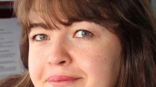 Вяра Иванова: Бизнесът разчита силно на европейските фондове за инвестициите си