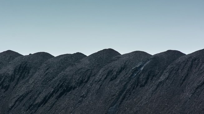 Продажбите на въглища от Южна Африка за Европа се увеличават осем пъти