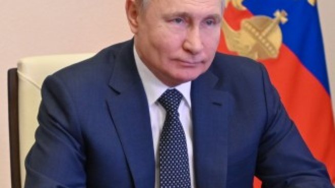 Кои са приближените на Путин, които ръководят действията в Украйна? 