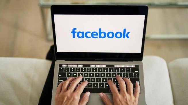 Русия забрани достъпа до Facebook 
