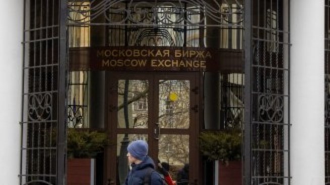 Борис Петров: Ще има драстични сривове след отварянето на борсата в Москва
