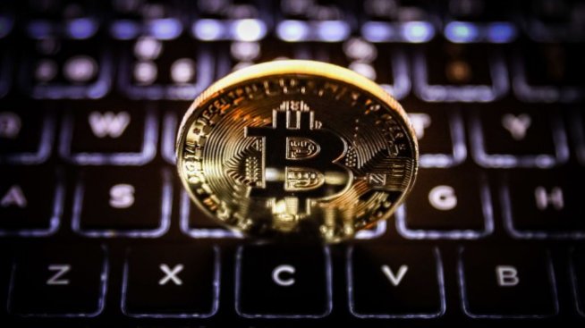 Биткойнът през 2021 г.: Слуховете за смъртта му са силно преувеличени