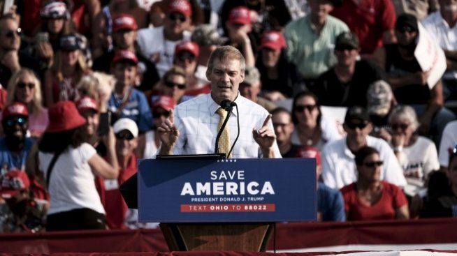 Битката за бъдещето на Републиканската партия е в ход