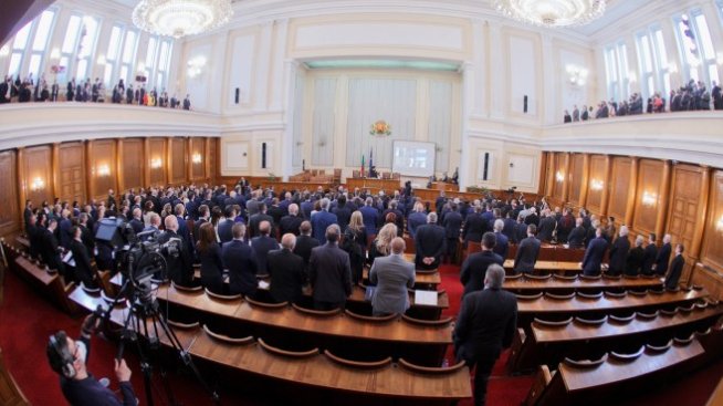 Нови предсрочни избори може да доведат до още по-фрагментиран парламент