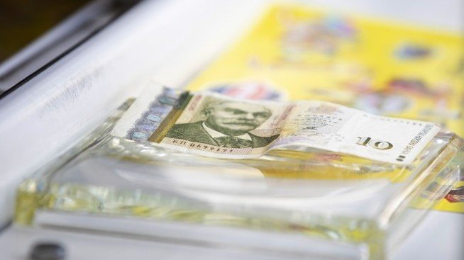Депутатите критикуваха пропуски в актуализацията на бюджета за 2021 г.